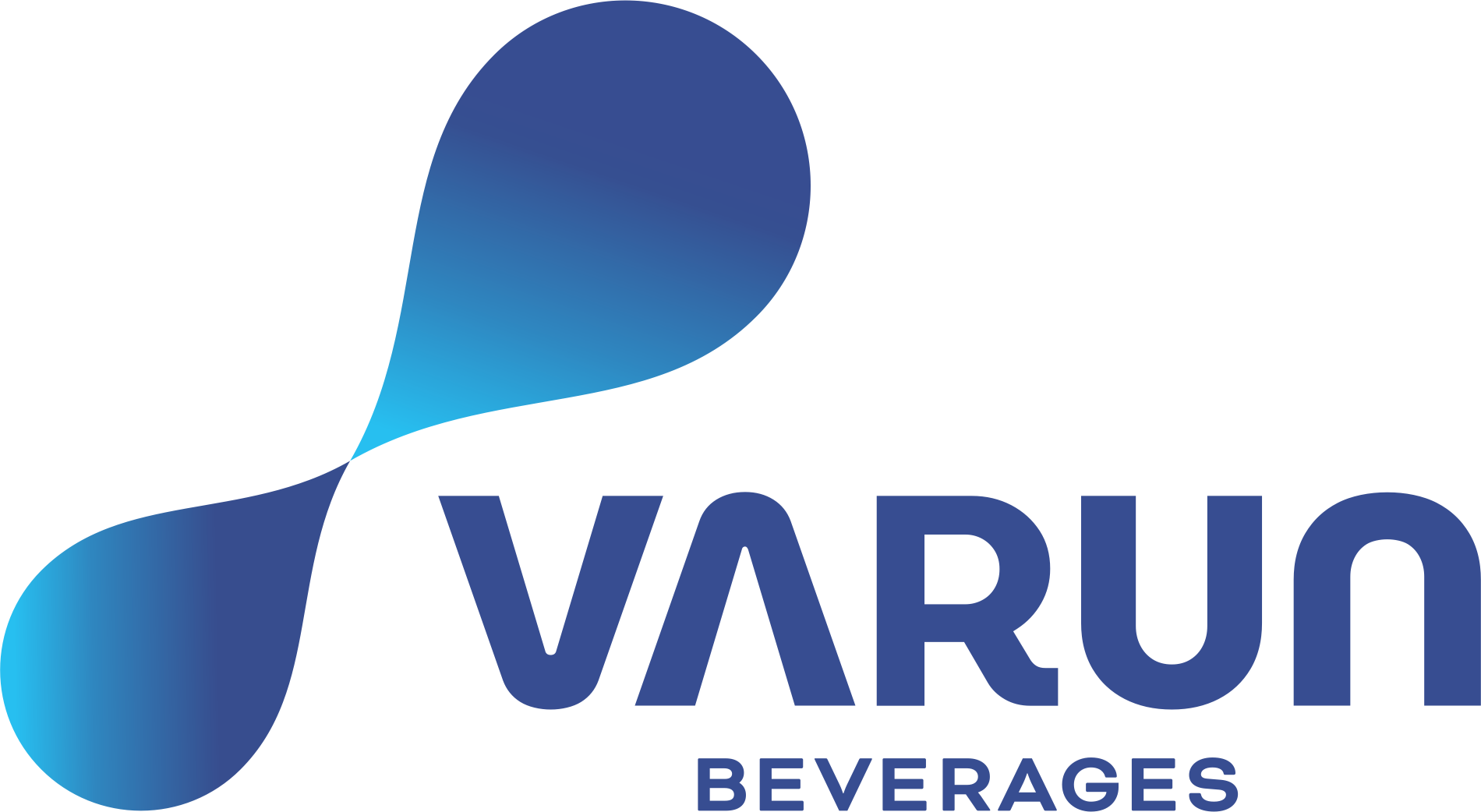 Varun Beverages